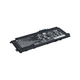 HP -Laptop -Akku 3560 mAh - afbeelding 1