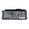 HP -Laptop -Akku 3560 mAh