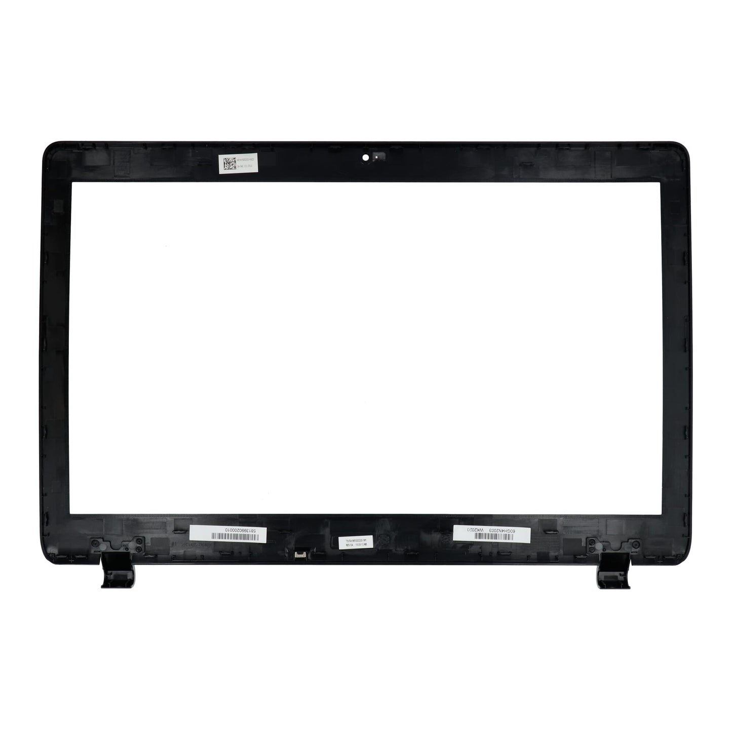 Acer Laptop LCD -Lünette schwarz