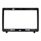 Acer Laptop LCD -Lünette schwarz