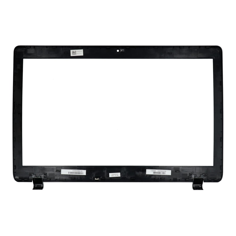 Acer Laptop LCD -Lünette schwarz
