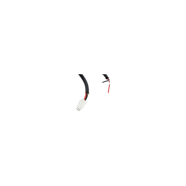 Motinova HT-Kabel