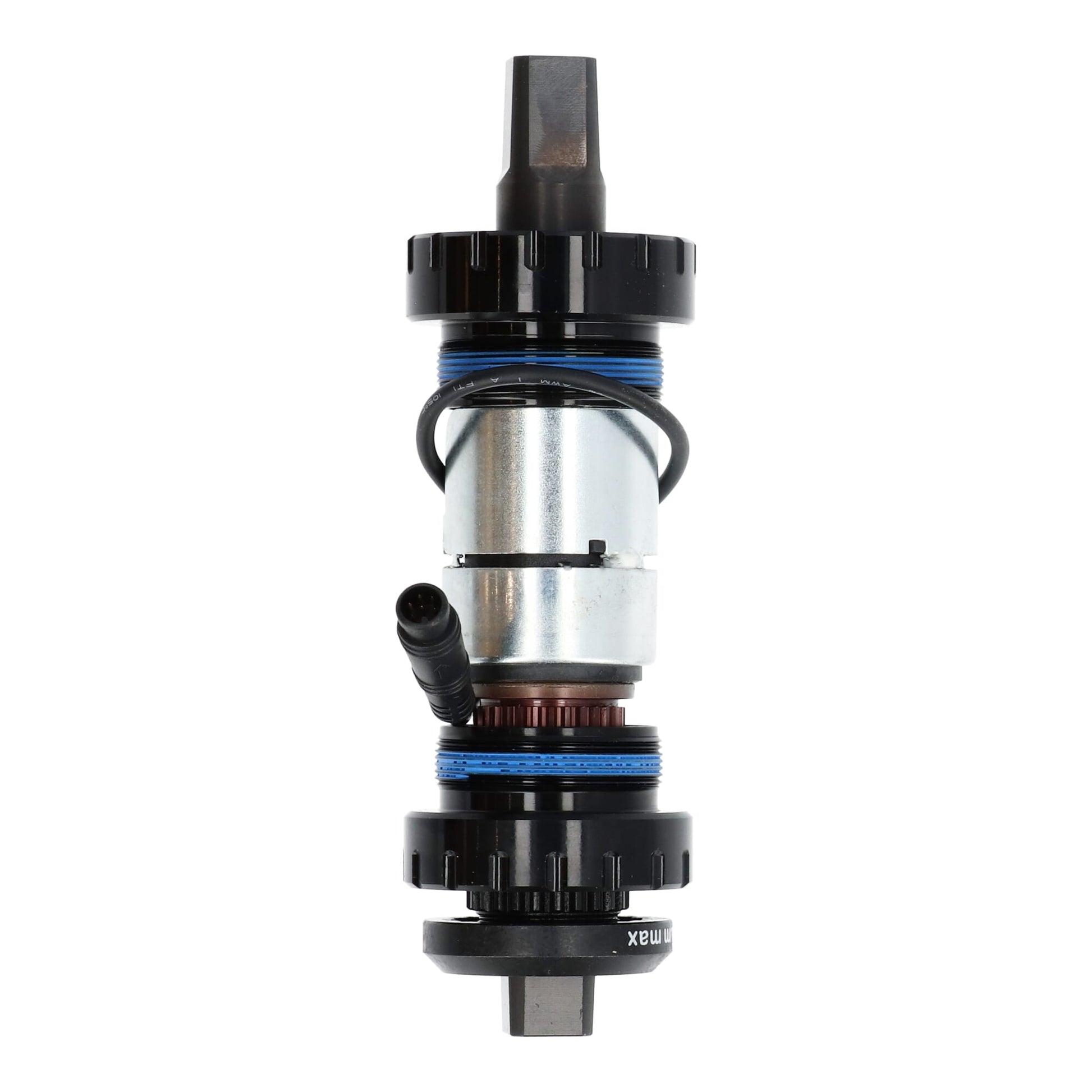 Motivova Drehmomentsensor 68mm