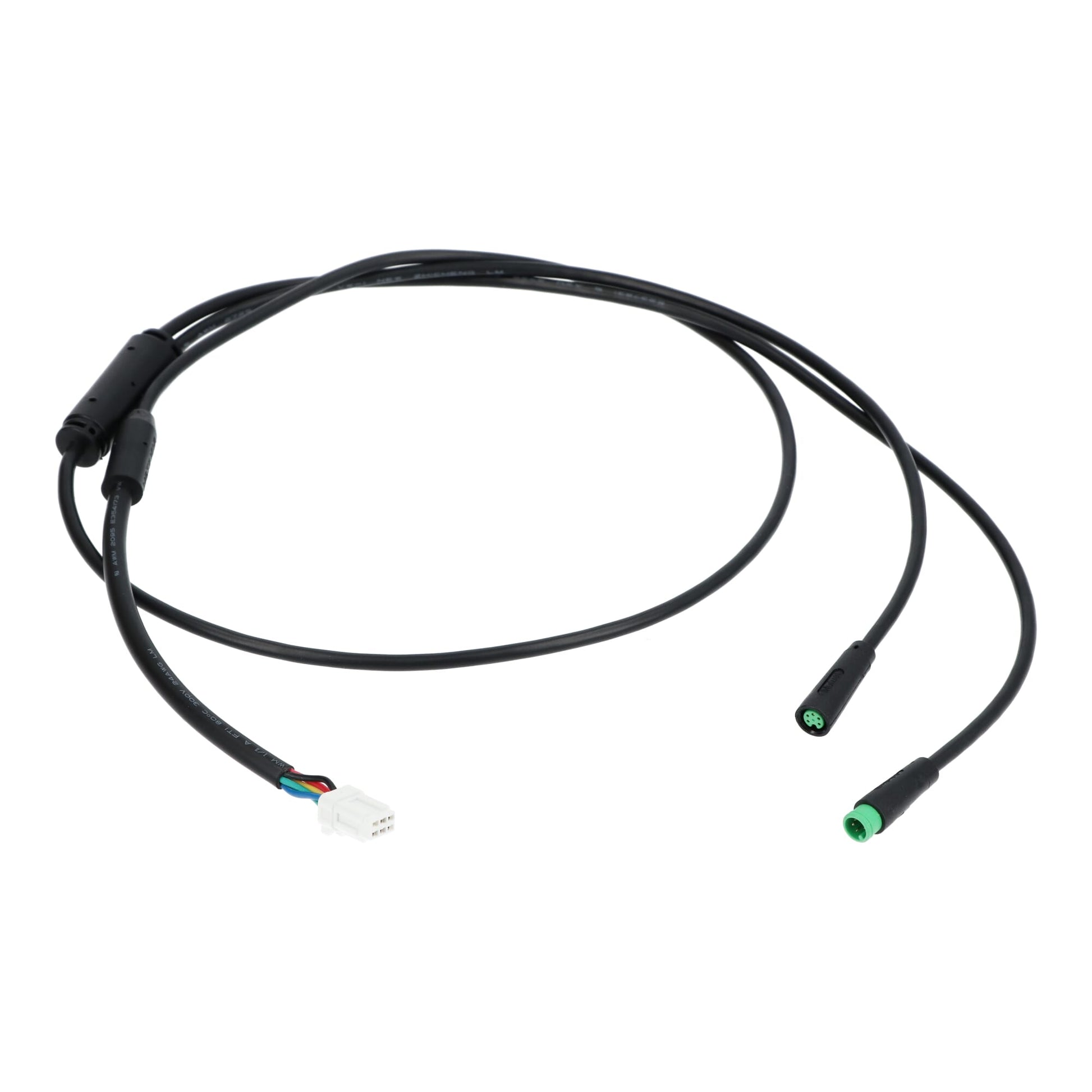 Motinova Displaykabel 1 bis 2 ht