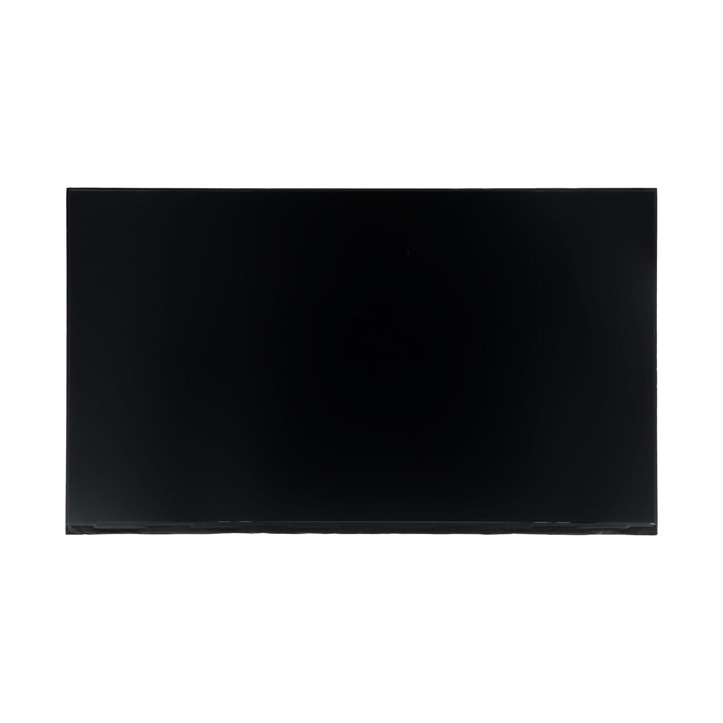 OEM 16,0 -Zoll -LCD -Bildschirm 1920x1200 Mat 30pin EDP, IPS