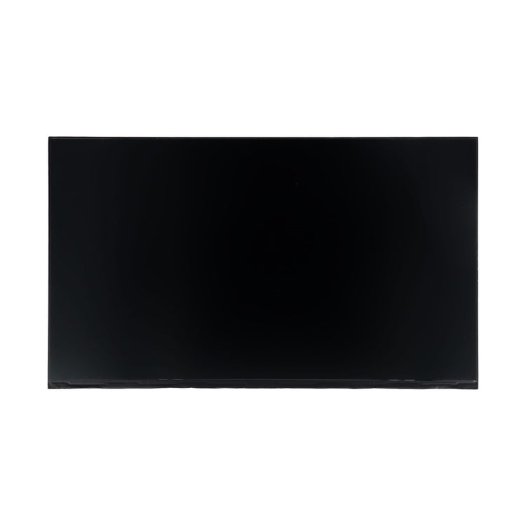 OEM 16,0 -Zoll -LCD -Bildschirm 1920x1200 Mat 30pin EDP, IPS