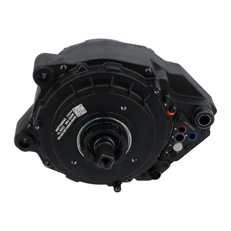 Motinova Volans 36v 250w 65nm mit 250kb-light12v