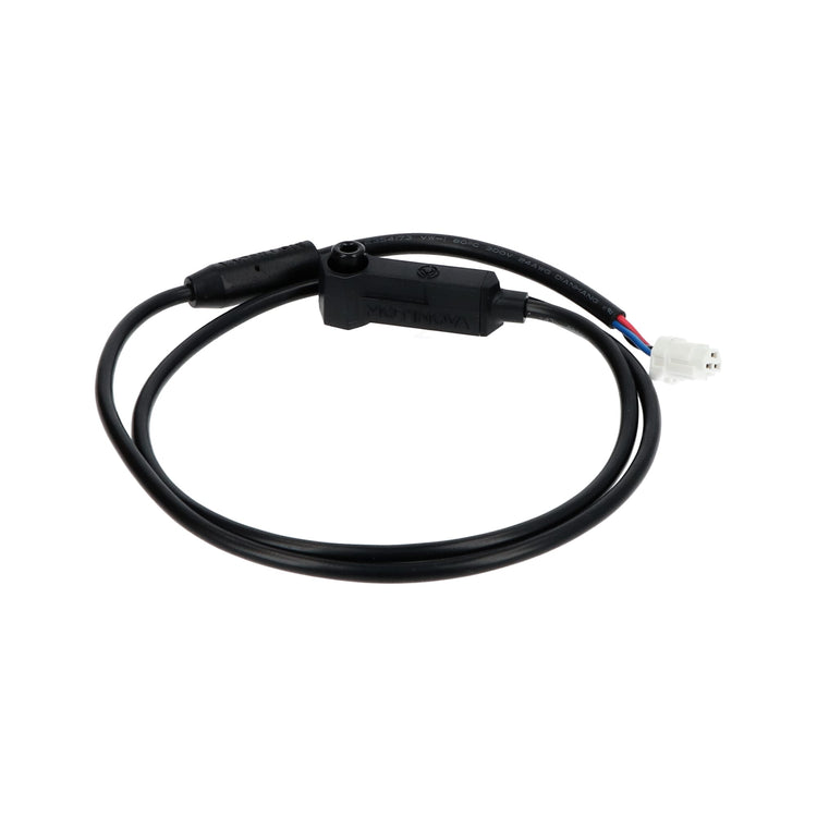 Motinova HT-Stecker 700 mm m4*12