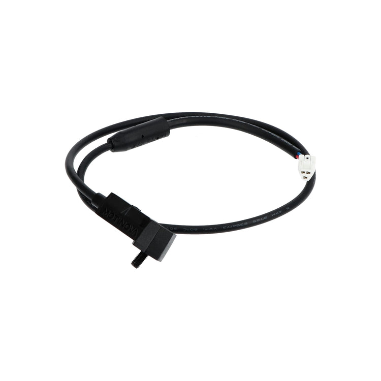 Motinova HT-Stecker 500 mm M4 * 12