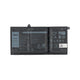 Dell Laptop-Akku 3500 mAh