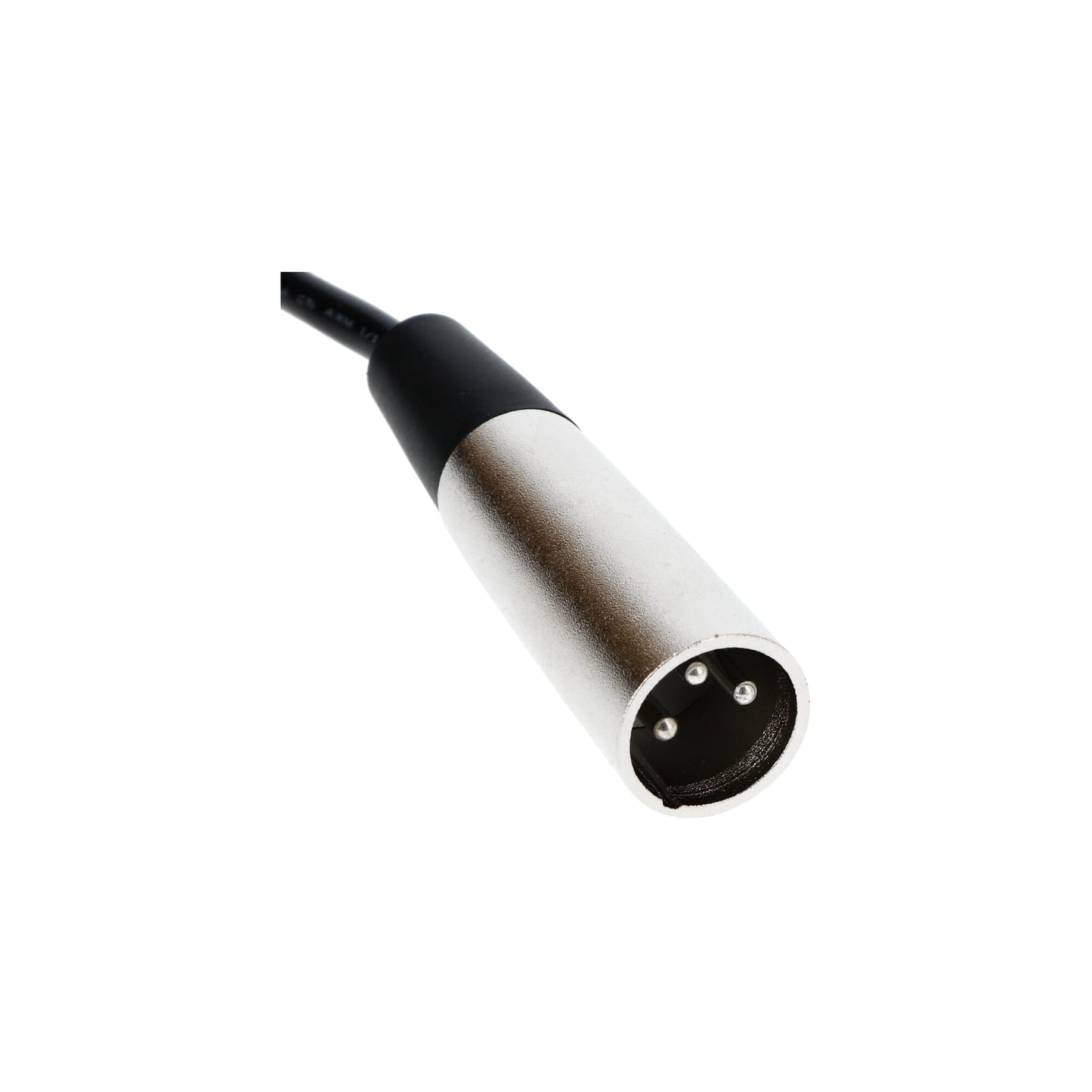 Ersatz-Batterieladegerät E-Bike 42 V 2,2A XLR 3-Pin