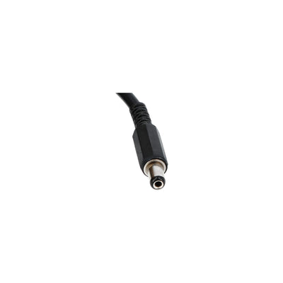 Ersatz-Batterieladegerät E-Bike 42V 2a 2.1 Stecker