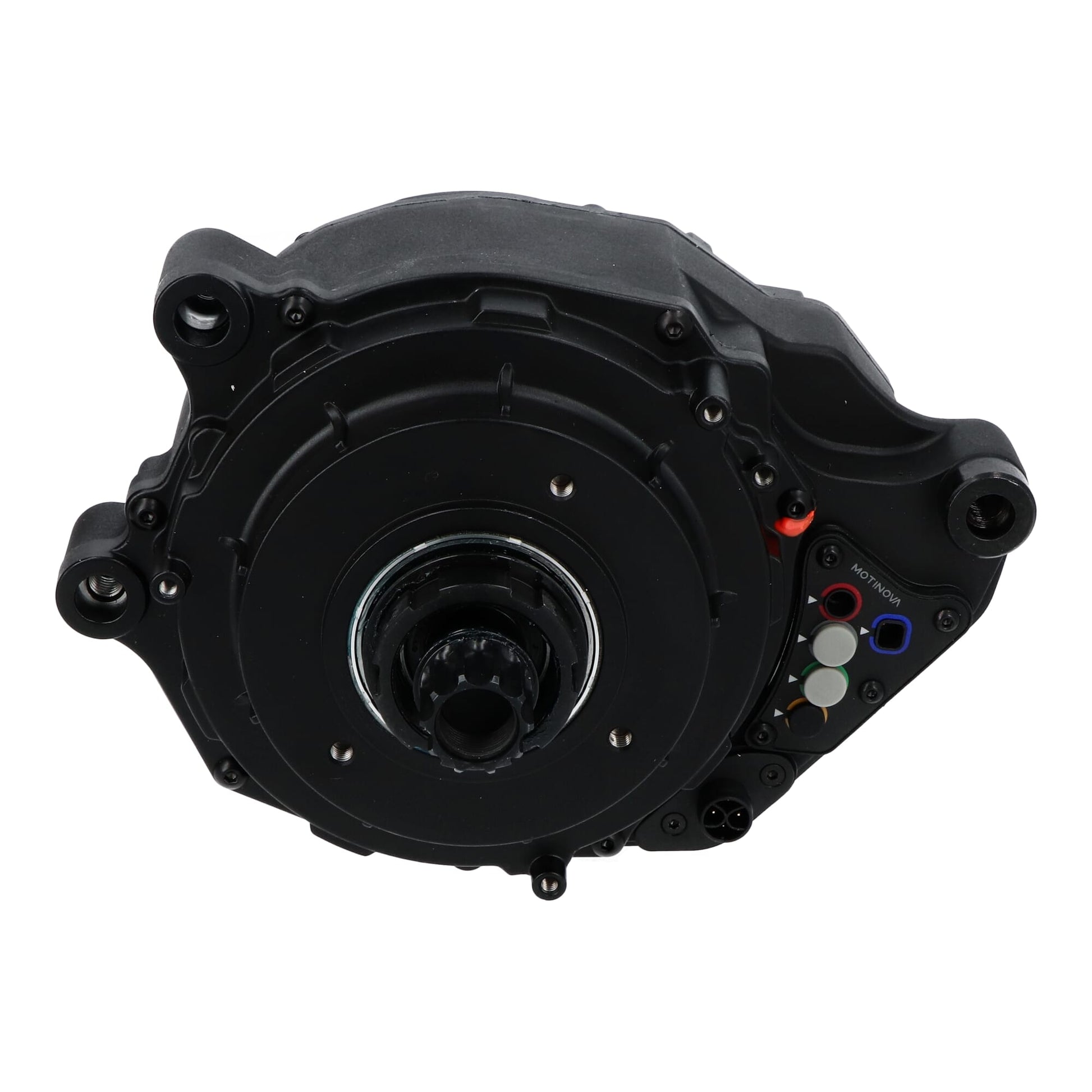 Motinova pegasi+ 36v250w 100nm mit 250kb-light 12v