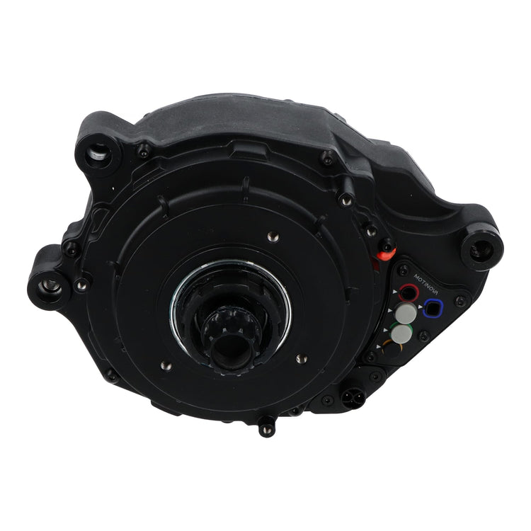Motinova pegasi+ 36v250w 100nm mit 250kb-light 12v