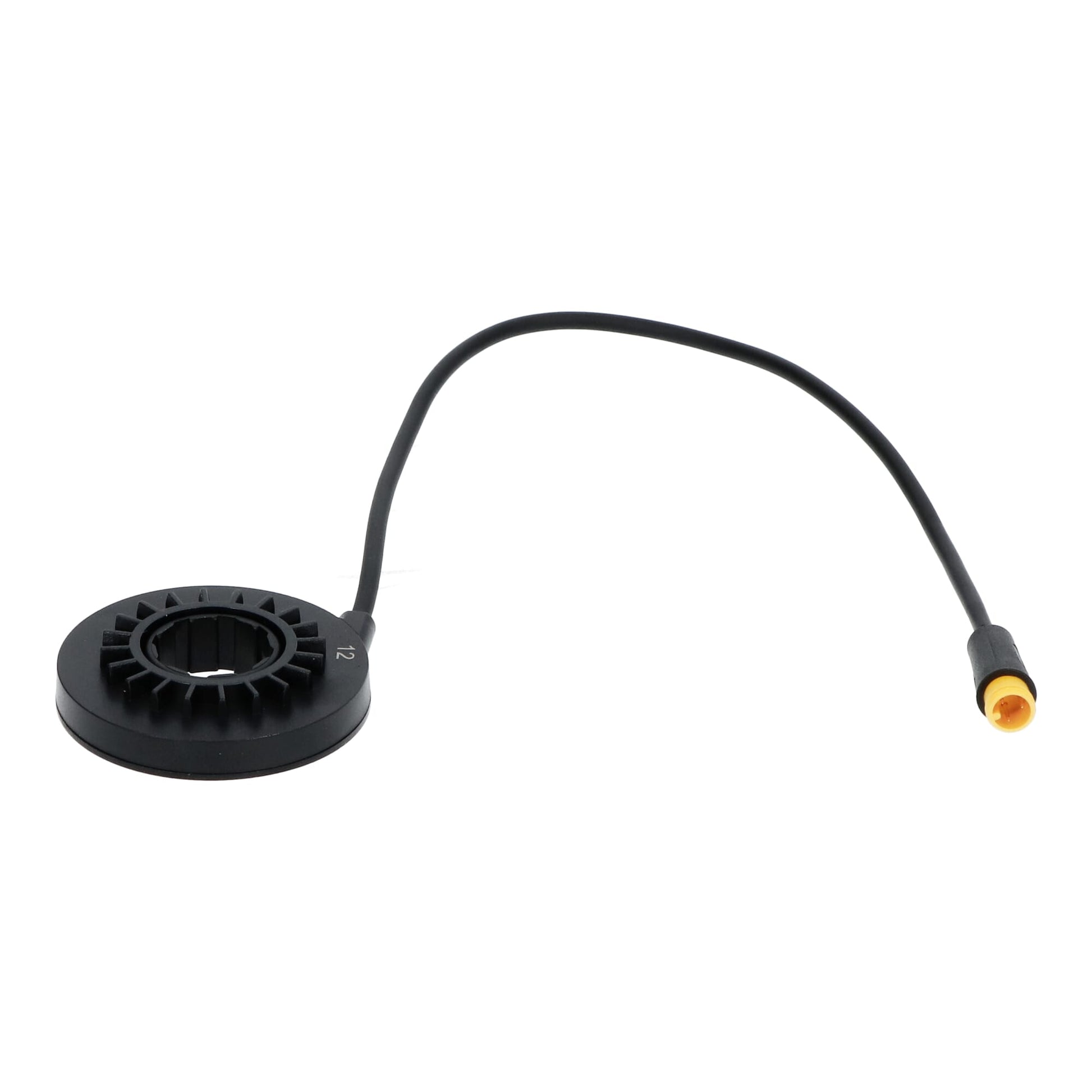 Motinova Trittfrequenzsensor 250 mm