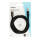 Yanec USB-C bis 7,4 x 5,0 mm Dell-Ladekabel 1,8 m