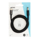Yanec USB-C bis 7,4 x 5,0 mm PS-Ladekabel 1,8 m