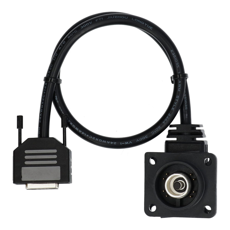 E-Vision-Adapter E-Bike Vision Test Tower Fusione