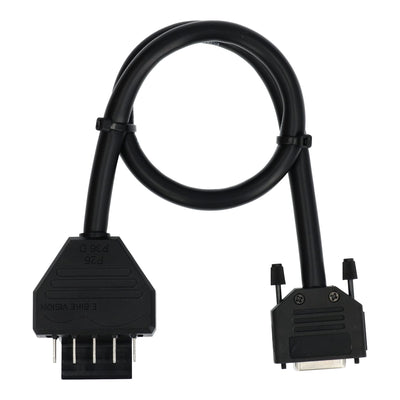 Panasonic Adapter Testturm 26V 36V Deluxe