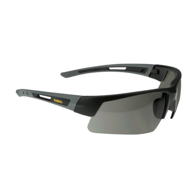 Dewalt dpg100 crosscut™ Schutzbrille | dunkles Glas - dpg100-2deu