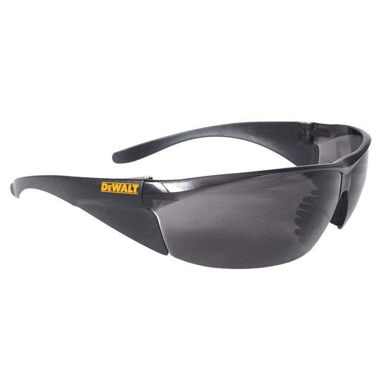 Dewalt dpg93 structure™ Schutzbrille – dpg93-2deu