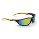 Dewalt dpg96 router™ Schutzbrille | Spiegelglas - dpg96-fdeu