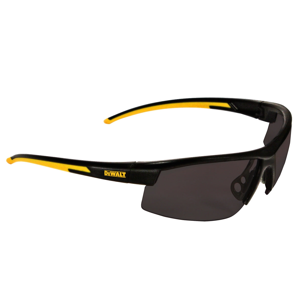 Dewalt dpg99-2pc Schutzbrille | mehrfarbig - dpg99-2pd