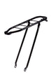 Gepäckträger für Omas Fahrrad 28 x 1 1 2 schwarz