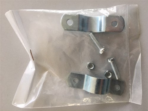 STECO V-Carrier-Frame-Set