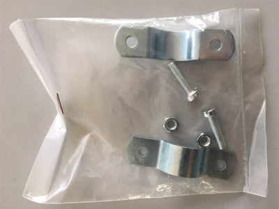 STECO V-Carrier-Frame-Set