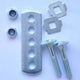 Steco Buggy Mee Frame Set