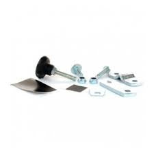 Steco Buggy mit Luxusrahmen-Set