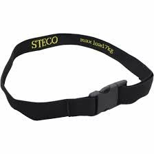 Steco Buggy-mee de luxe Spanngurt