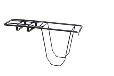 Steco uni Träger mit Tasche Extender schwarz tasmee jumbo yepp