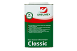 Seife Dreumex Dose rot 4,5 ltr klassisch - afbeelding 1