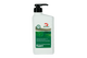 Dreumex Expert Handreiniger 1l mit Handpumpe