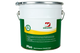 Dreumex plus Seife gelb 15ltr