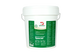 Dreumex Spezialseife weiß 15kg