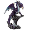 Dunkle Legenden Patientendmutter Drache