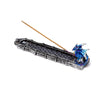Enchanted Nightmare Rip Plan Dragon Tauchhalter