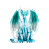 Dark Legends Master of Ice Dragon