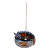 Dark Legends Circle of Fire Dragon Tauchhalter