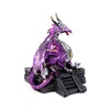 Dark Legends Protector des Portaldrachen