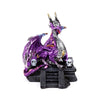 Dark Legends Protector des Portaldrachen