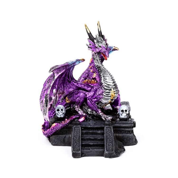 Dark Legends Protector des Portaldrachen