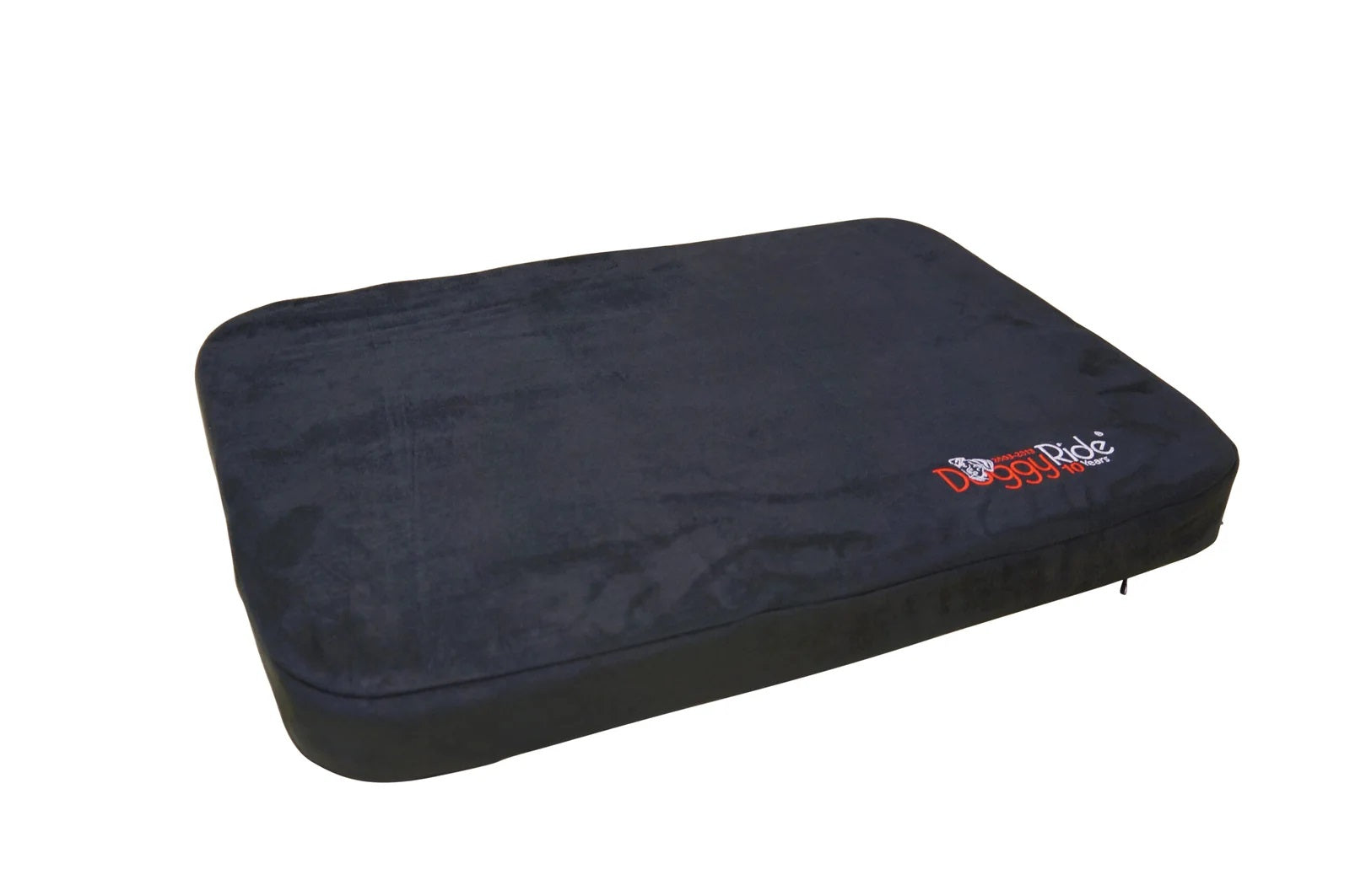 Doggyride Mini-Liegematte