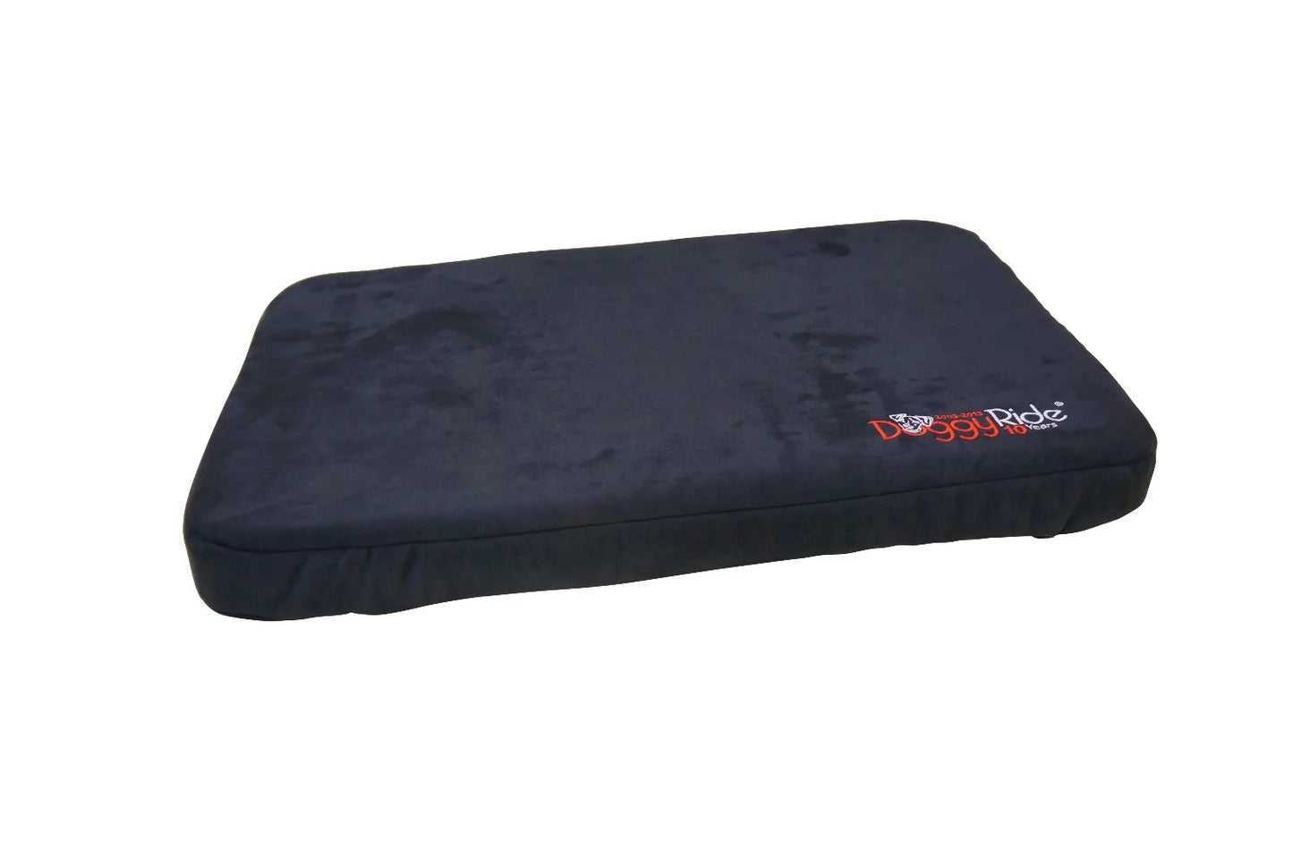 Doggyride Liegematte