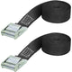 DS Covers Span Band Set