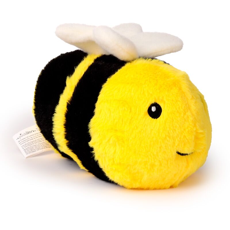 Hommel Plüschtür Stopper