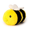 Hommel Plüschtür Stopper